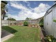 10 Fernlea Court, Caboolture QLD 4510