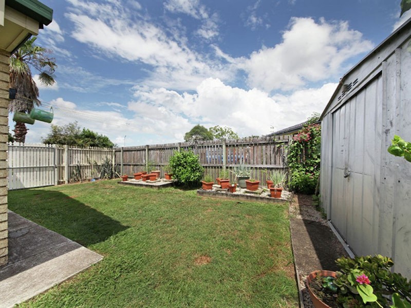 10 Fernlea Court, Caboolture QLD 4510