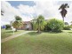 10 Fernlea Court, Caboolture QLD 4510