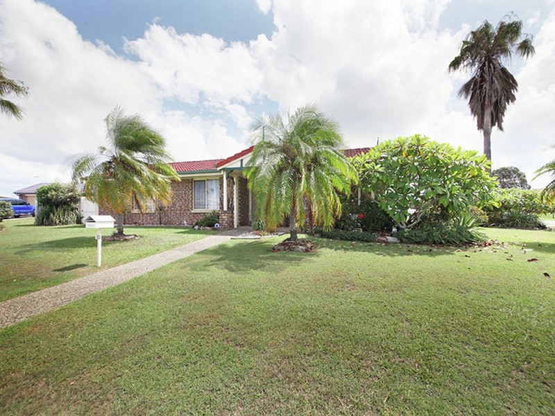 10 Fernlea Court, Caboolture QLD 4510