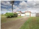 10 Fernlea Court, Caboolture QLD 4510