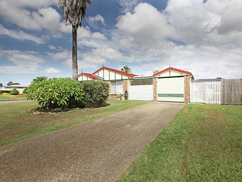 10 Fernlea Court, Caboolture QLD 4510