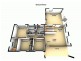 10 Fernlea Court, Caboolture QLD 4510 Floorplan