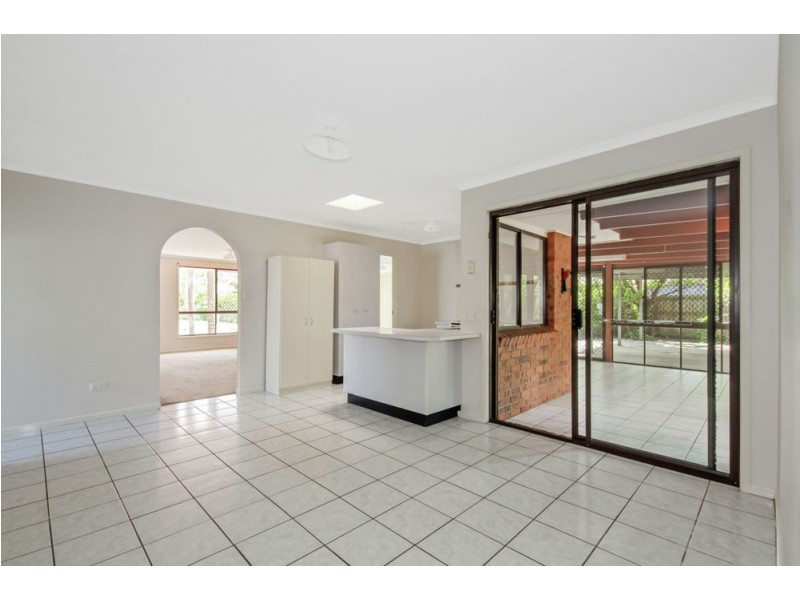 30 Rossini Street, Burpengary QLD 4505