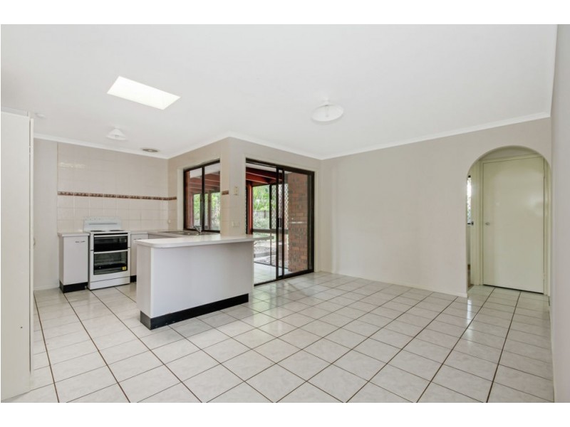 30 Rossini Street, Burpengary QLD 4505