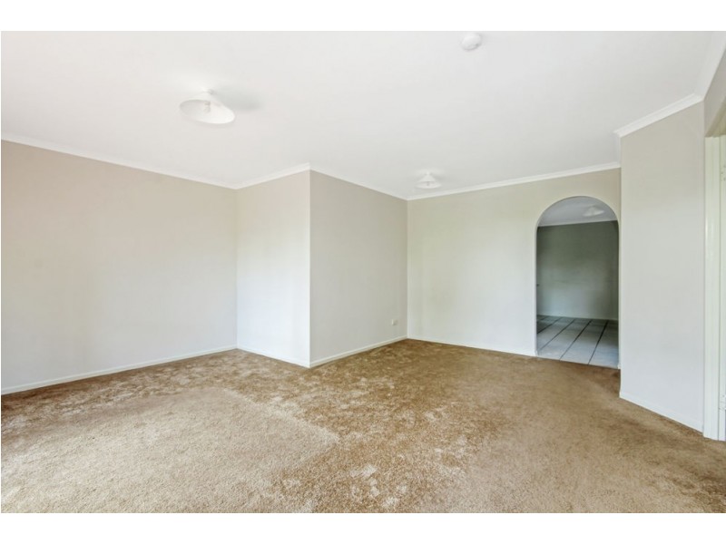 30 Rossini Street, Burpengary QLD 4505