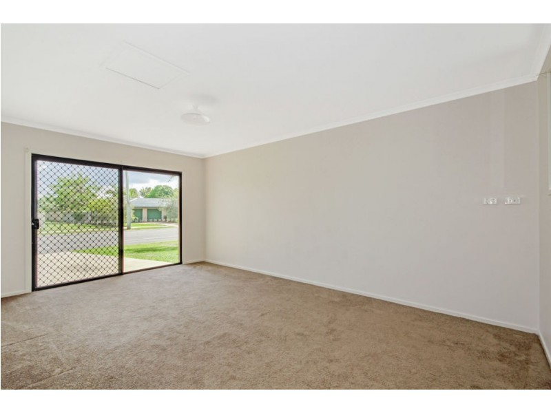 30 Rossini Street, Burpengary QLD 4505