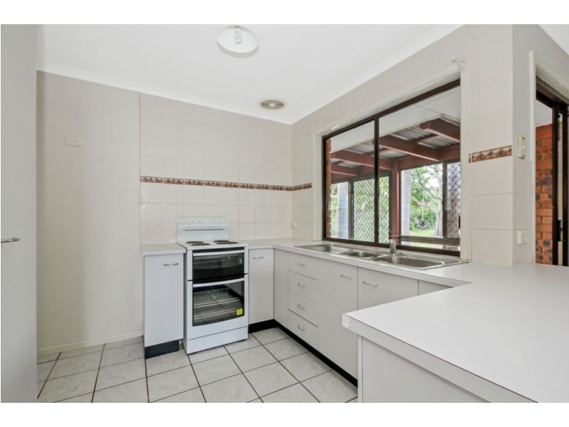 30 Rossini Street, Burpengary QLD 4505