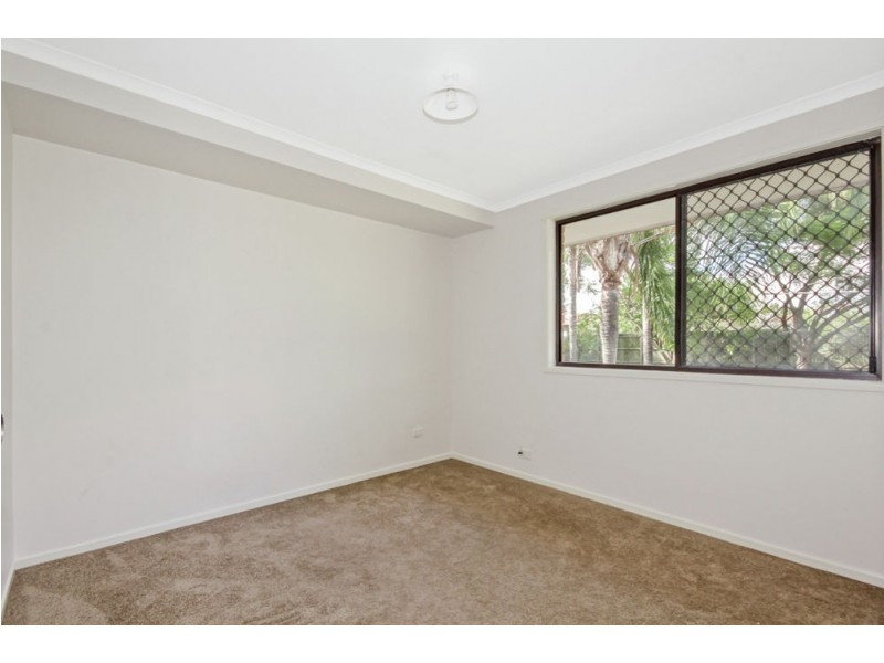 30 Rossini Street, Burpengary QLD 4505