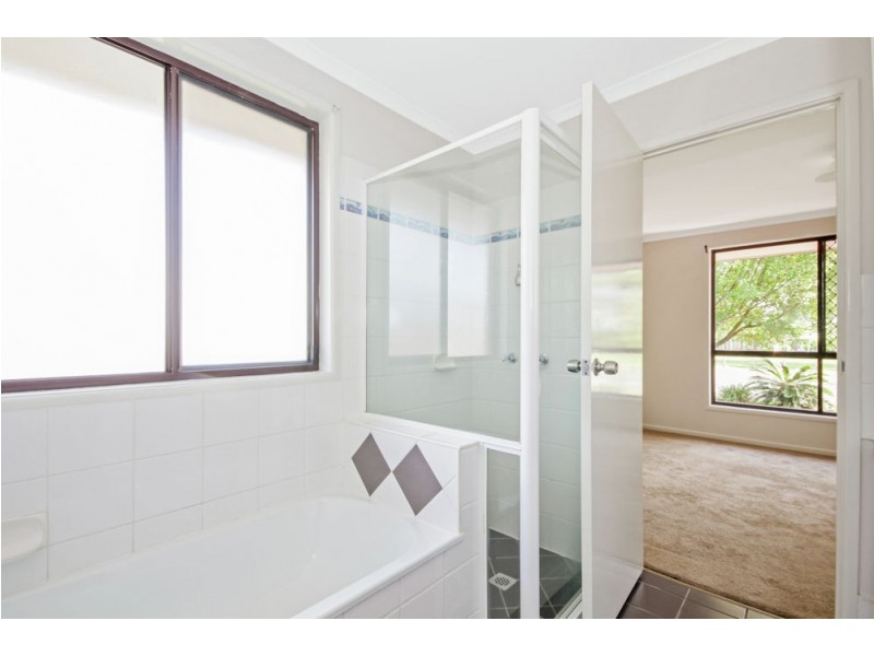 30 Rossini Street, Burpengary QLD 4505