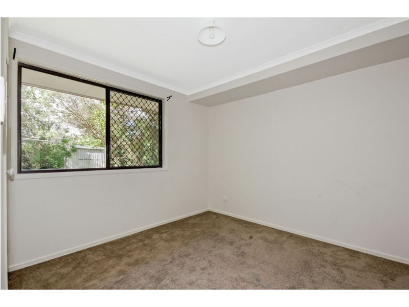 30 Rossini Street, Burpengary QLD 4505