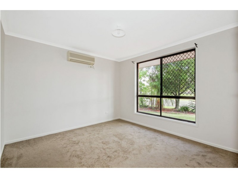 30 Rossini Street, Burpengary QLD 4505