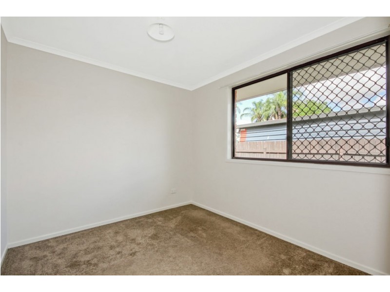 30 Rossini Street, Burpengary QLD 4505