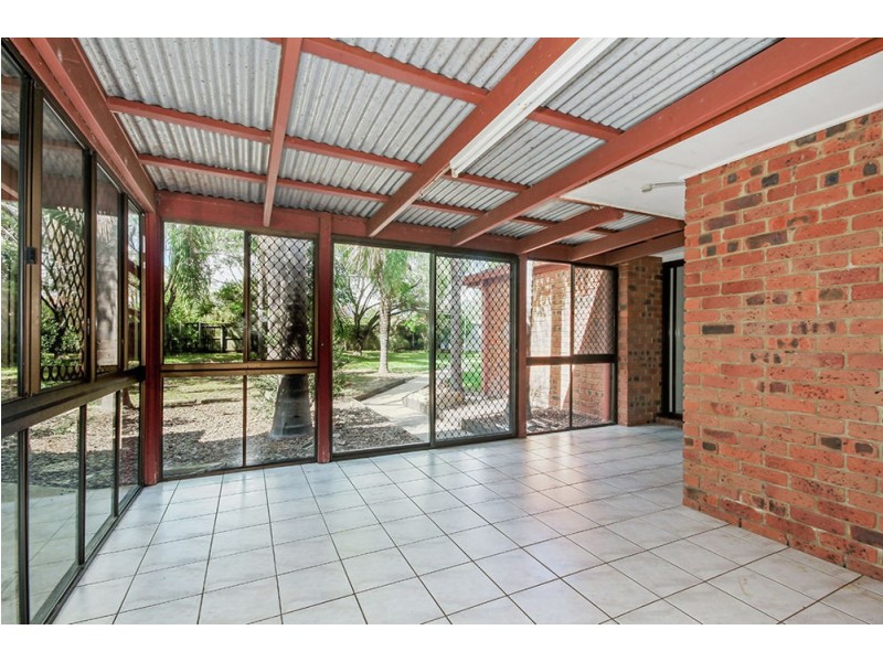 30 Rossini Street, Burpengary QLD 4505