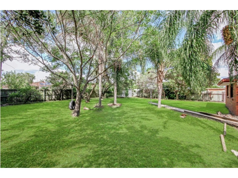 30 Rossini Street, Burpengary QLD 4505