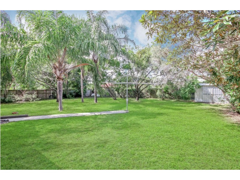 30 Rossini Street, Burpengary QLD 4505