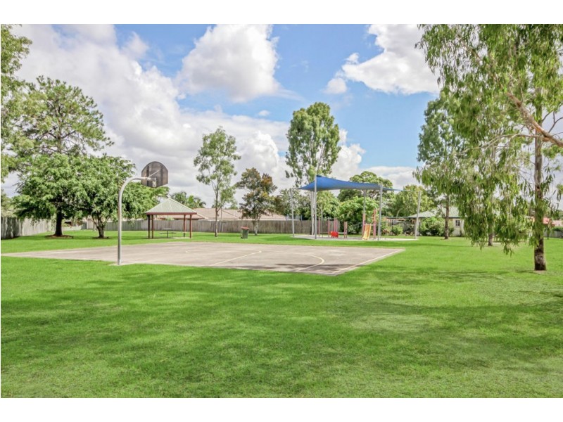 30 Rossini Street, Burpengary QLD 4505