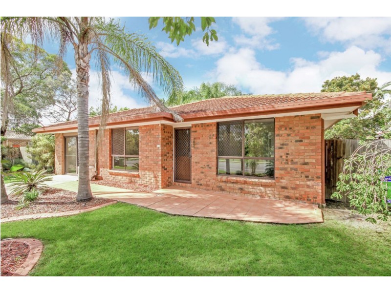 30 Rossini Street, Burpengary QLD 4505