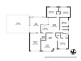 30 Rossini Street, Burpengary QLD 4505 Floorplan