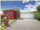 15 Central Green Drive, Narangba QLD 4504