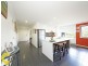 15 Central Green Drive, Narangba QLD 4504