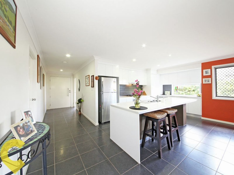 15 Central Green Drive, Narangba QLD 4504