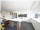 15 Central Green Drive, Narangba QLD 4504