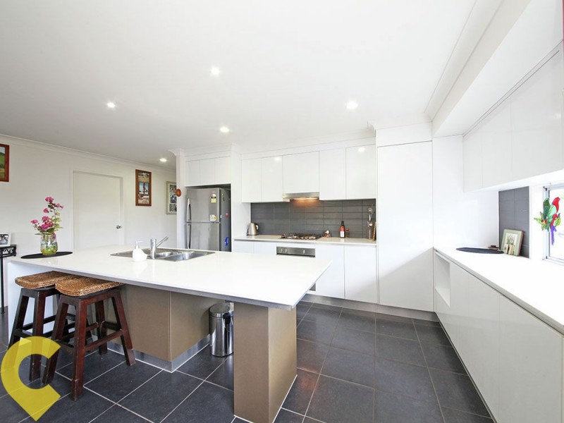 15 Central Green Drive, Narangba QLD 4504