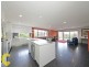 15 Central Green Drive, Narangba QLD 4504