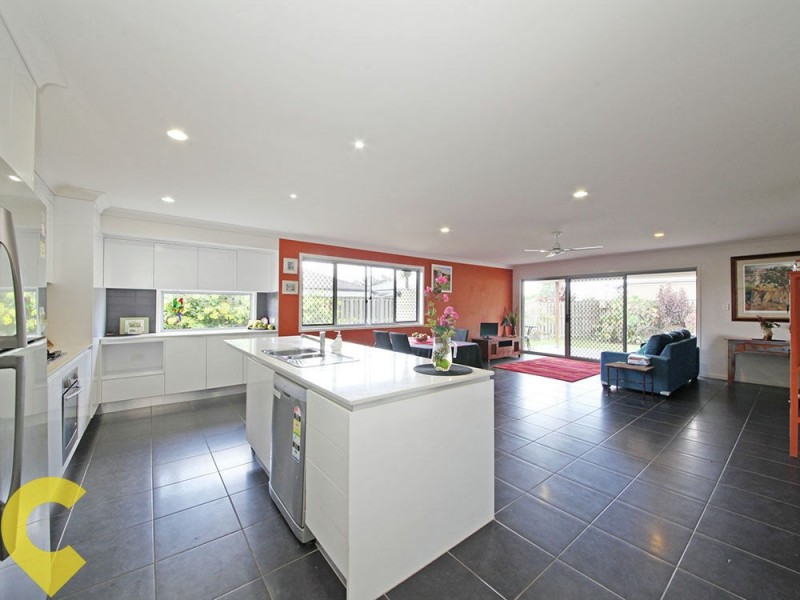 15 Central Green Drive, Narangba QLD 4504