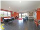 15 Central Green Drive, Narangba QLD 4504