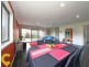 15 Central Green Drive, Narangba QLD 4504