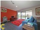 15 Central Green Drive, Narangba QLD 4504