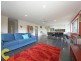15 Central Green Drive, Narangba QLD 4504