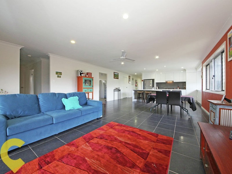 15 Central Green Drive, Narangba QLD 4504