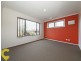 15 Central Green Drive, Narangba QLD 4504