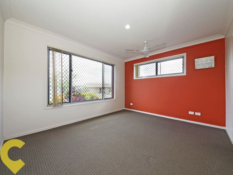 15 Central Green Drive, Narangba QLD 4504