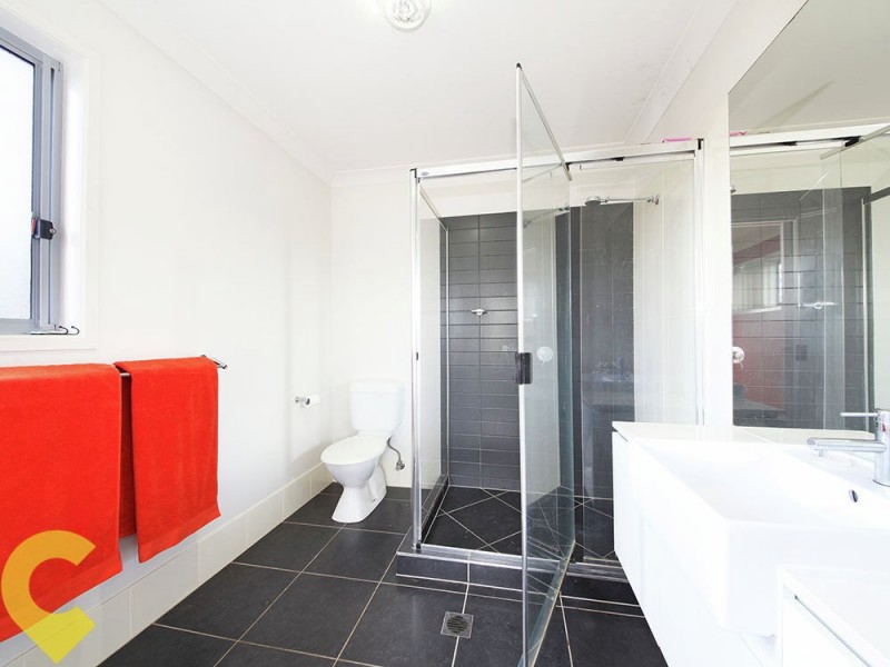 15 Central Green Drive, Narangba QLD 4504