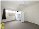 15 Central Green Drive, Narangba QLD 4504