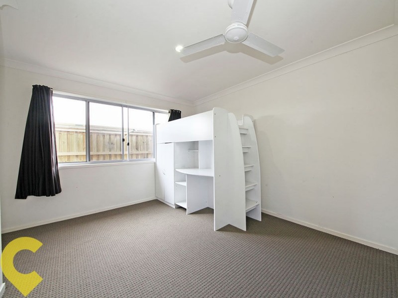 15 Central Green Drive, Narangba QLD 4504