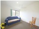 15 Central Green Drive, Narangba QLD 4504