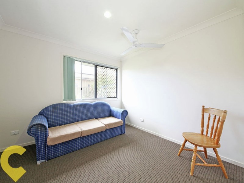 15 Central Green Drive, Narangba QLD 4504