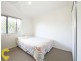 15 Central Green Drive, Narangba QLD 4504