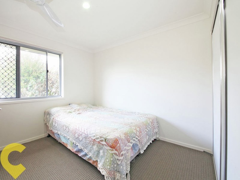 15 Central Green Drive, Narangba QLD 4504