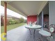 15 Central Green Drive, Narangba QLD 4504