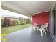 15 Central Green Drive, Narangba QLD 4504