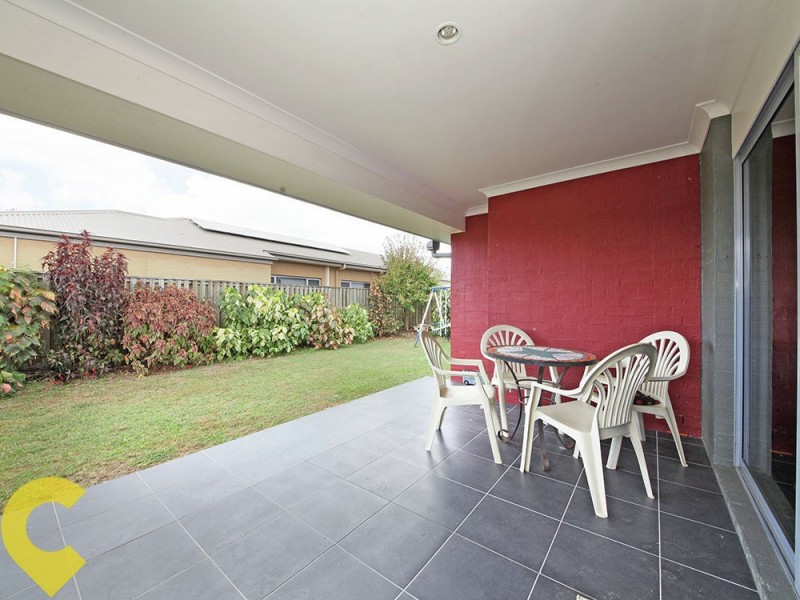 15 Central Green Drive, Narangba QLD 4504