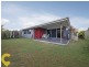15 Central Green Drive, Narangba QLD 4504