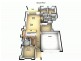 15 Central Green Drive, Narangba QLD 4504 Floorplan
