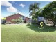 17 Governor King Drive, Caboolture South QLD 4510